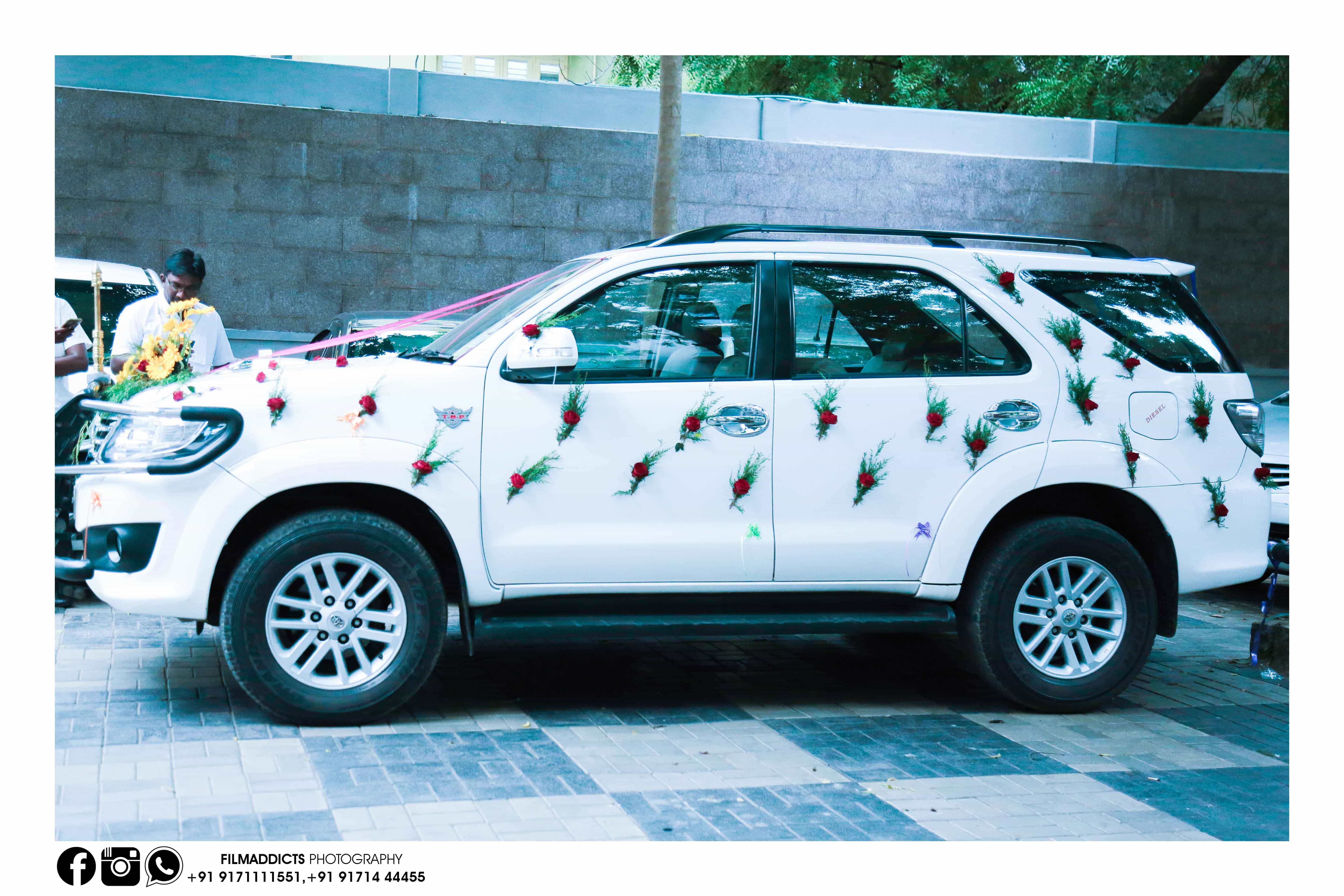 
Best Wedding photographers in  Ramanathapuram, Best Candid photographers in  Ramanathapuram, Best wedding candid photographers in  Ramanathapuram, Best Photographers in  Ramanathapuram,Best Marraige photographers in  Ramanathapuram,Best wedding photography in  Ramanathapuram, Best wedding candid photography in  Ramanathapuram, Best Marraige photography in  Ramanathapuram,Best Photography in  Ramanathapuram, Best wedding video in  Ramanathapuram, Best wedding videography in  Ramanathapuram, Best Helicam operator in  Ramanathapuram, Best Drone Operator in  Ramanathapuram, Best wedding studio in  Ramanathapuram, Best professional photographers in  Ramanathapuram, No.1 Wedding Photographers in  Ramanathapuram, No.1 wedding photography in  Ramanathapuram,  Ramanathapuram wedding photographers,  Ramanathapuram wedding photography,  Ramanathapuram wedding Videos,Best Wedding photographers in Madurai, Best Candid photographers in Madurai, Best wedding candid photographers in Madurai, Best Photographers in Madurai,Best Marraige photographers in Madurai,Best wedding photography in Madurai, Best wedding candid photography in Madurai, Best Marraige photography in Madurai,Best Photography in Madurai, Best wedding video in Madurai, Best wedding videography in Madurai, Best Helicam operator in Madurai, Best Drone Operator in Madurai, Best wedding studio in Madurai, Best proffesional photographers in Madurai, No.1 Wedding Photographers in Madurai, No.1 wedding photography in Madurai, Madurai wedding photographers, Madurai wedding photography, Madurai wedding Videos in Madurai,Best Wedding photographers in TamilNadu, Best Candid photographers in TamilNadu, Best wedding candid photographers in TamilNadu, Best Photographers in TamilNadu,Best Marraige photographers in TamilNadu,Best wedding photography in TamilNadu, Best wedding candid photography in TamilNadu, Best Marraige photography in TamilNadu,Best Photography in TamilNadu, Best wedding video in TamilNadu, Best wedding videography in TamilNadu, Best Helicam operator in TamilNadu, Best Drone Operator in TamilNadu, Best wedding studio in TamilNadu, Best proffesional photographers in TamilNadu, No.1 Wedding Photographers in TamilNadu, No.1 wedding photography in TamilNadu, TamilNadu wedding photographers, TamilNadu wedding photography, TamilNadu wedding Videos in TamilNadu.